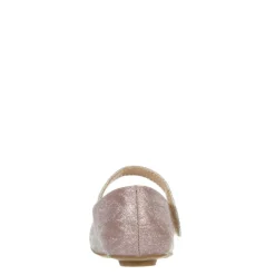 Cupcake Couture Girls Toddler-Little Kid Lil Rosie Flat