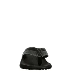 Day Five Mens Board Walk Flip Flop Sandal