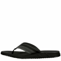 Day Five Mens Board Walk Flip Flop Sandal