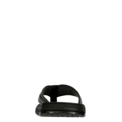 Day Five Mens Board Walk Flip Flop Sandal