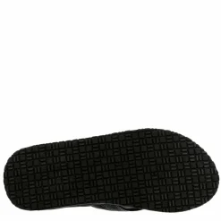 Day Five Mens Board Walk Flip Flop Sandal