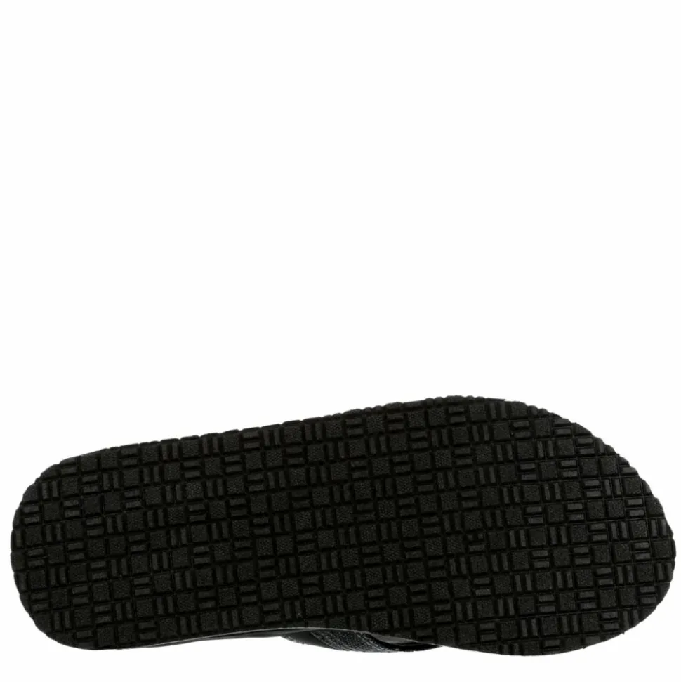 Day Five Mens Board Walk Flip Flop Sandal