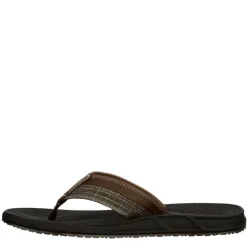 Day Five Mens Board Walk Flip Flop Sandal