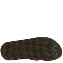 Day Five Mens Board Walk Flip Flop Sandal