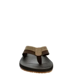 Day Five Mens Coast Flip Flop Sandal