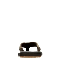 Day Five Mens Coast Flip Flop Sandal