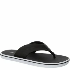 Day Five Mens Vulc Flip Flop Sandal