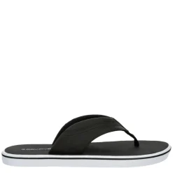 Day Five Mens Vulc Flip Flop Sandal
