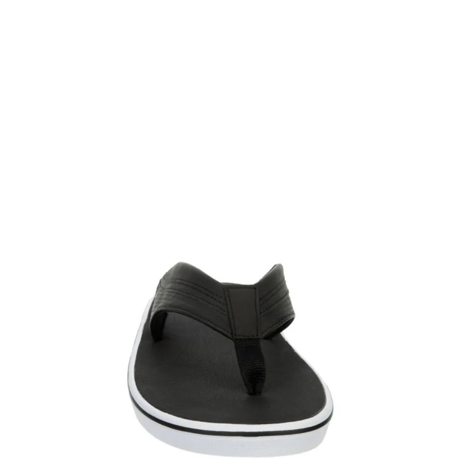 Day Five Mens Vulc Flip Flop Sandal