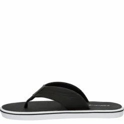 Day Five Mens Vulc Flip Flop Sandal