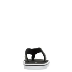 Day Five Mens Vulc Flip Flop Sandal