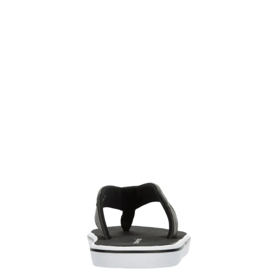 Day Five Mens Vulc Flip Flop Sandal