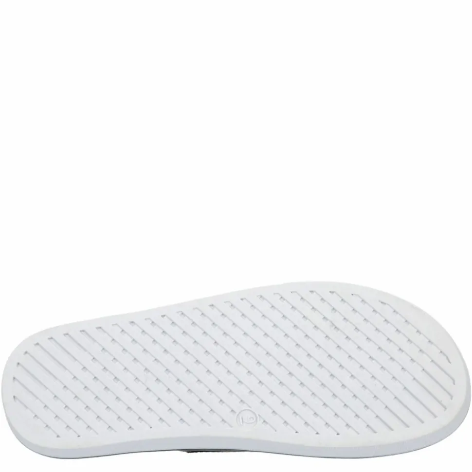 Day Five Mens Vulc Flip Flop Sandal