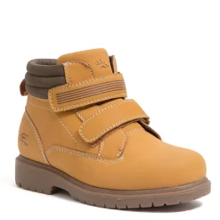Deer Stags Boys Blaze Boot