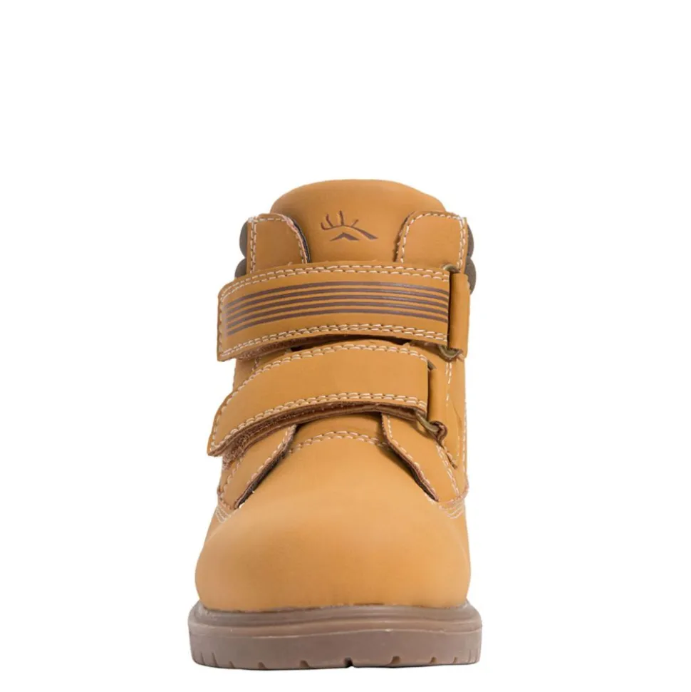 Deer Stags Boys Blaze Boot