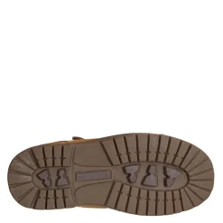 Deer Stags Boys Blaze Boot