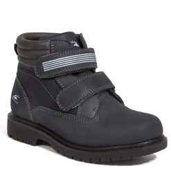 Deer Stags Boys Blaze Boot