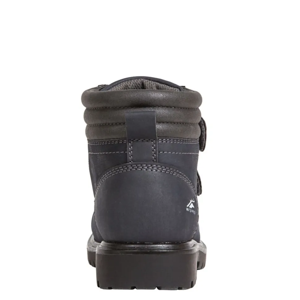 Deer Stags Boys Blaze Boot