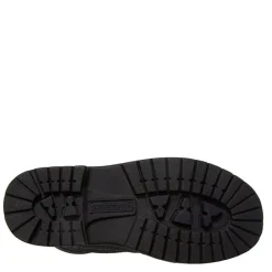 Deer Stags Boys Blaze Boot