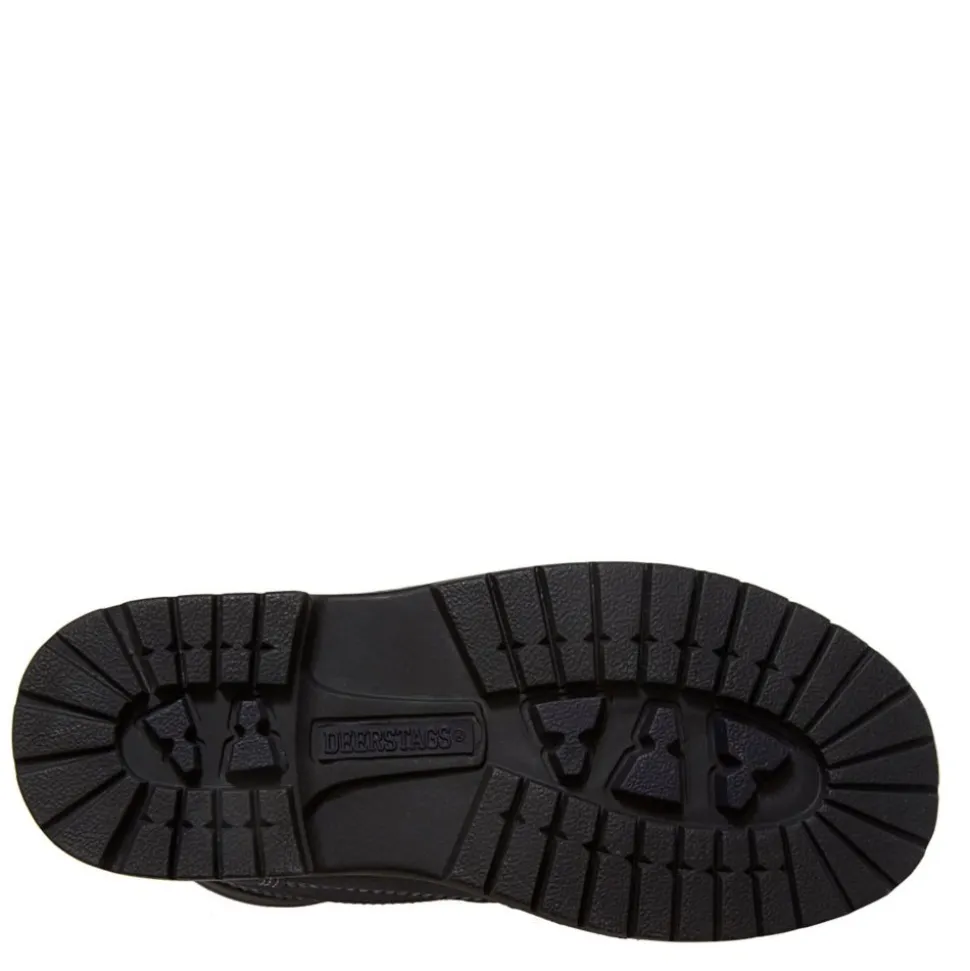 Deer Stags Boys Blaze Boot