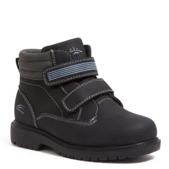 Deer Stags Boys Blaze Boot