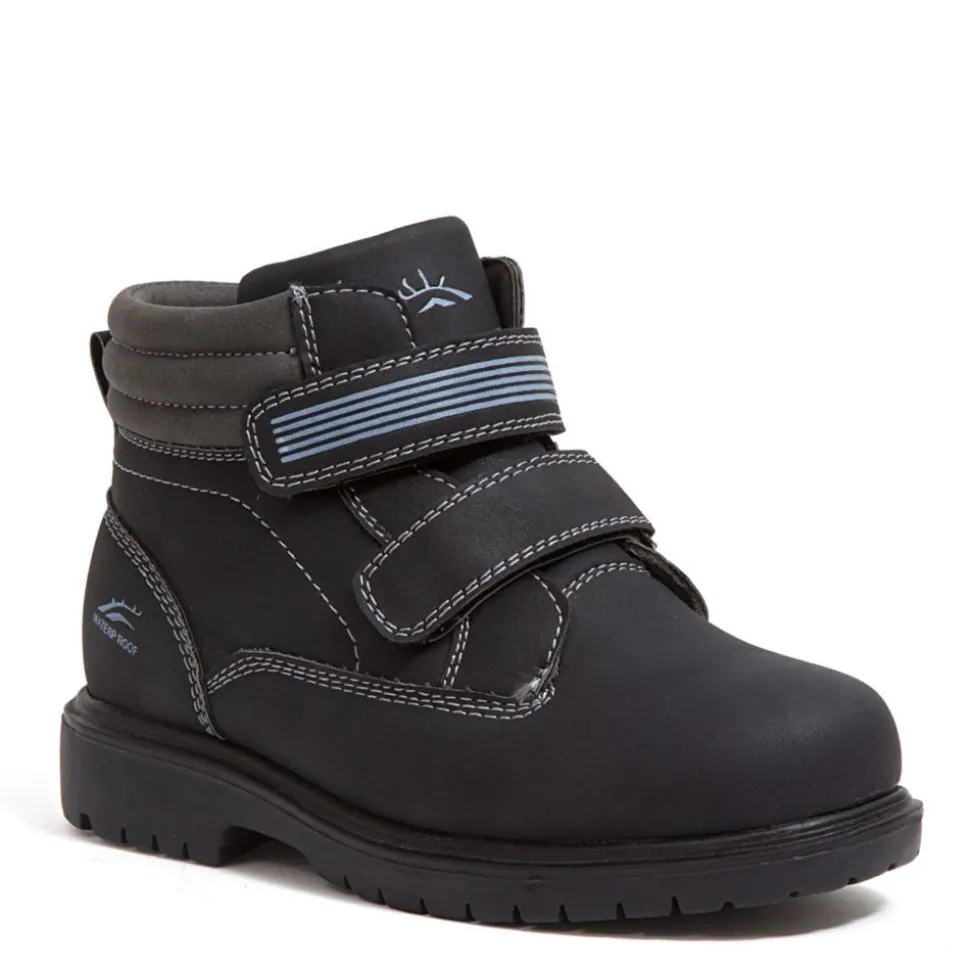 Deer Stags Boys Blaze Boot
