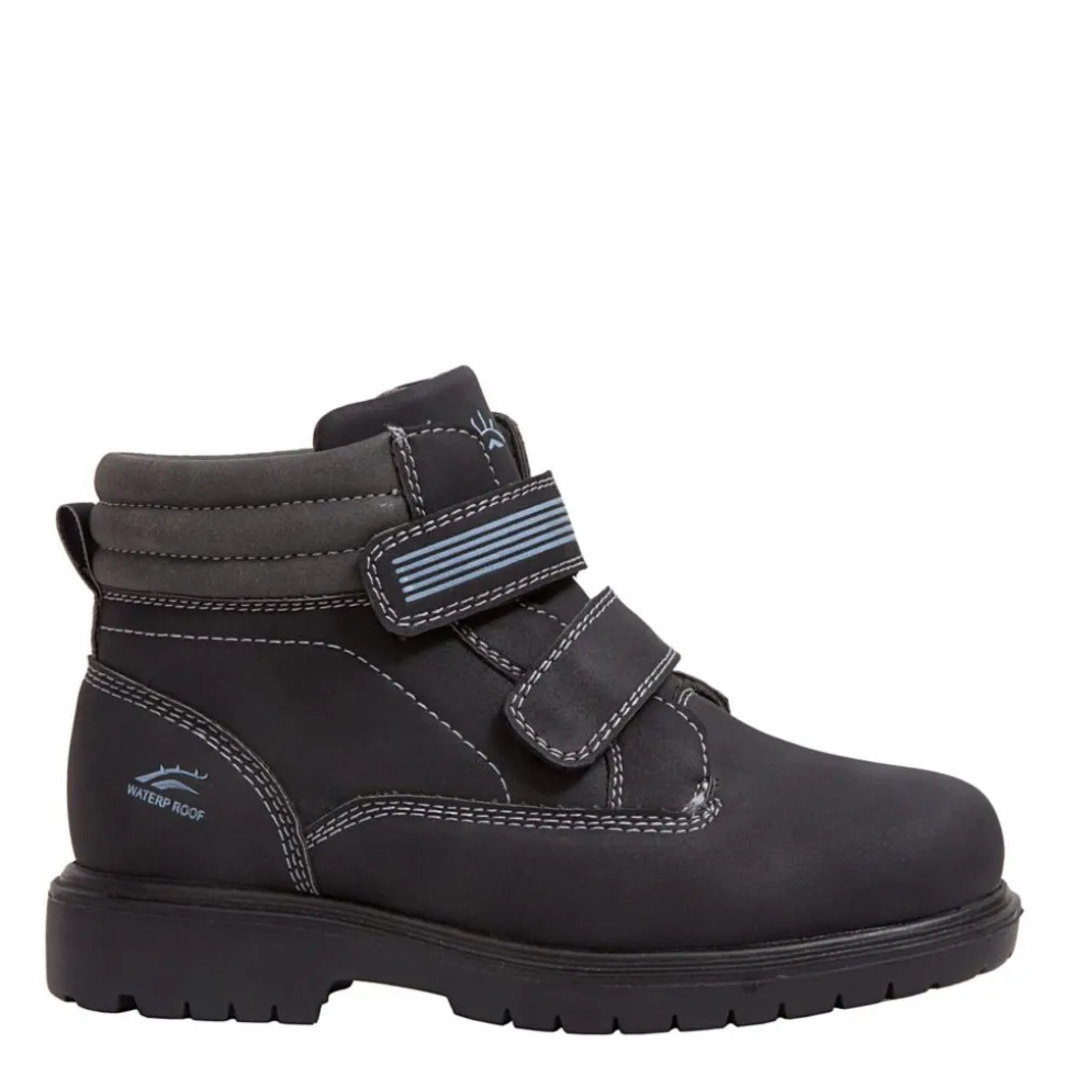 Deer Stags Boys Blaze Boot