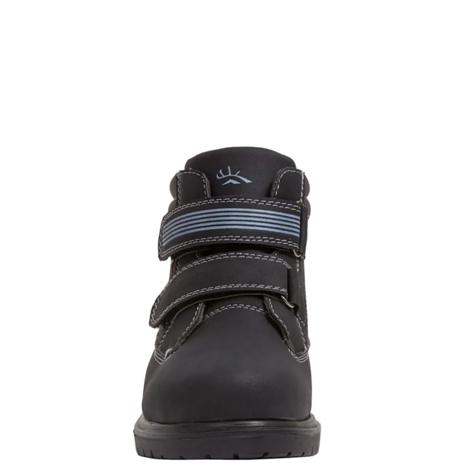Deer Stags Boys Blaze Boot