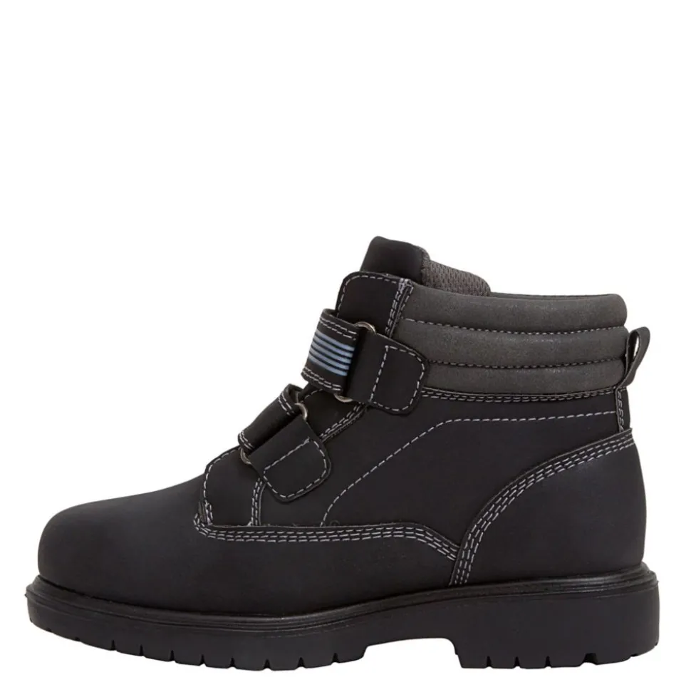 Deer Stags Boys Blaze Boot