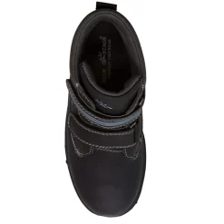 Deer Stags Boys Blaze Boot