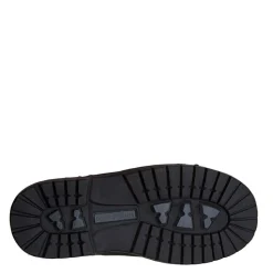 Deer Stags Boys Blaze Boot
