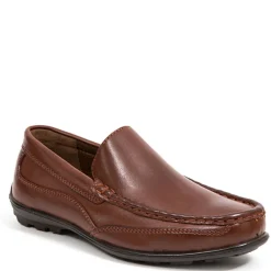 Deer Stags Boys Booster Loafer