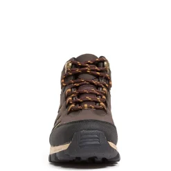 Deer Stags Boys Drew Hiking Boot