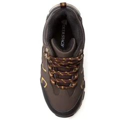 Deer Stags Boys Drew Hiking Boot