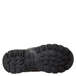 Deer Stags Boys Drew Hiking Boot