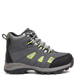 Deer Stags Boys Little-Big Kid Drew Hiking Boot