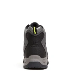 Deer Stags Boys Little-Big Kid Drew Hiking Boot