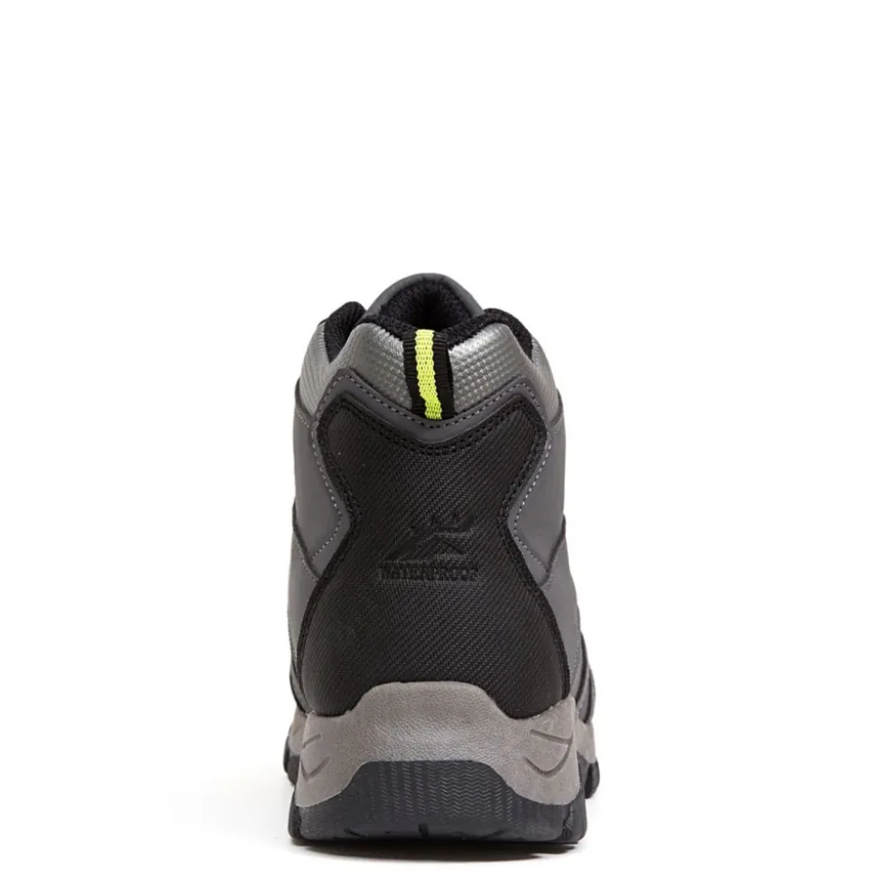 Deer Stags Boys Little-Big Kid Drew Hiking Boot