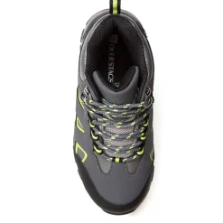 Deer Stags Boys Little-Big Kid Drew Hiking Boot