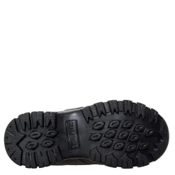 Deer Stags Boys Little-Big Kid Drew Hiking Boot