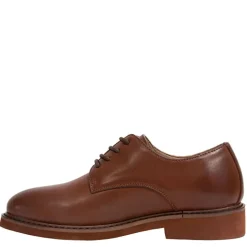 Deer Stags Boys Little-Big Kid Denny Oxford