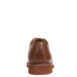 Deer Stags Boys Little-Big Kid Denny Oxford