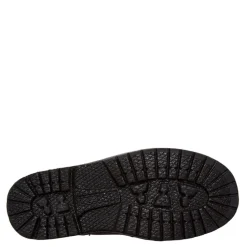 Deer Stags Boys Little-Big Kid Tour Western Boot