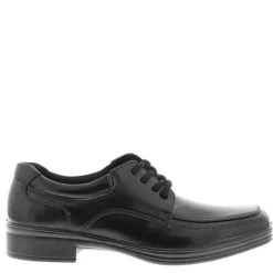 Deer Stags Boys Little-Big Kid Sharp Oxford