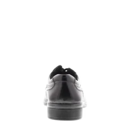 Deer Stags Boys Little-Big Kid Sharp Oxford