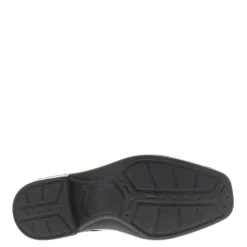 Deer Stags Boys Little-Big Kid Sharp Oxford