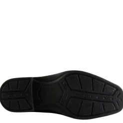 Deer Stags Boys Little-Big Kid Wise Slip On Loafer