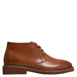Deer Stags Boys Little-Big Kid Ballard Chukka Boot