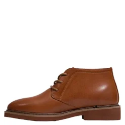 Deer Stags Boys Little-Big Kid Ballard Chukka Boot
