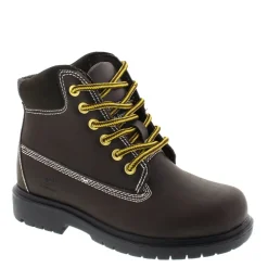 Deer Stags Boys Mak2 Hiking Boot